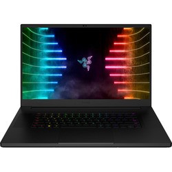 Razer Blade Pro 17 2021 (RZ09-0368BEC2-R3U1)