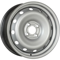 TZSK Daewoo Nexia (5,5x14/4x100 ET49 DIA56,6)