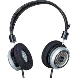 Grado SR-325x