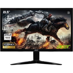 Acer KG221QA