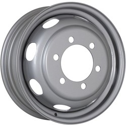 TZSK GAZel (5,5x16/6x170 ET105 DIA130)