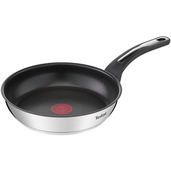 Tefal Emotion E3000104