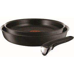 Tefal Ingenio L3629053