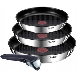 Tefal Ingenio MasterChef L948S455