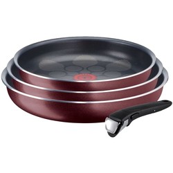 Tefal Cook&Clean L2379302