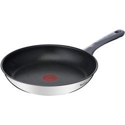 Tefal Daily Cook G7300755