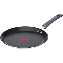 Tefal Daily Cook G7313855