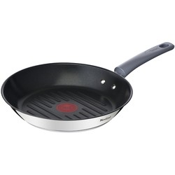 Tefal Daily Cook G7314055