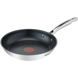 Tefal Duetto+ G7180434