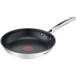 Tefal Duetto+ G7180634