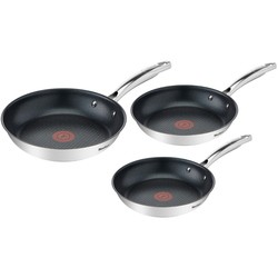 Tefal Duetto+ G718S334