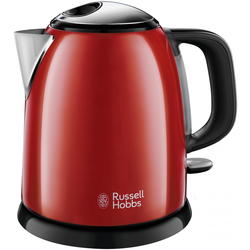 Russell Hobbs Colours Plus Mini 24992-70