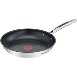 Tefal Duetto+ G7320434