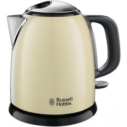 Russell Hobbs Colours Plus Mini 24994-70