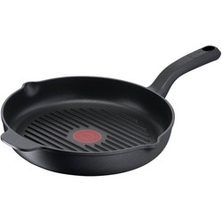 Tefal So Chef E2334055