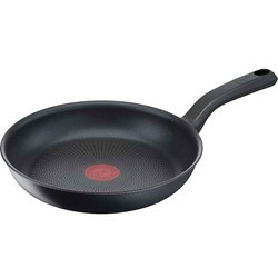 Tefal So Chef G2670472