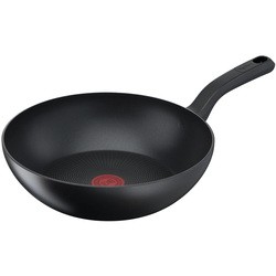 Tefal So Chef G2671972