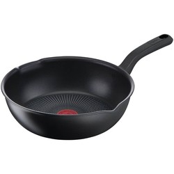 Tefal So Chef G2677772