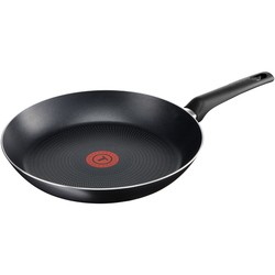 Tefal Invissia B3090642