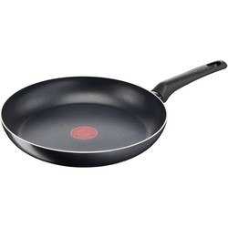 Tefal Simple Cook B5560453