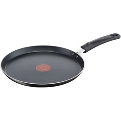 Tefal Simple Cook B5561053