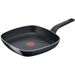 Tefal Simple Cook B5564053