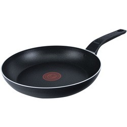 Tefal Simply Clean B5670253