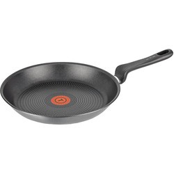 Tefal Simplissima H9210452