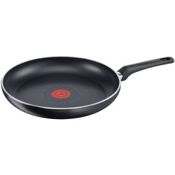 Tefal Luminens C2650652