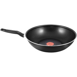 Tefal Extra B3011972