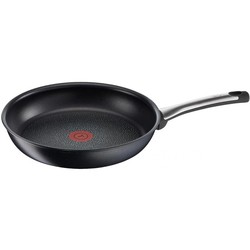 Tefal Talent Pro C6210552