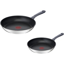 Tefal Daily Cook G7300655S