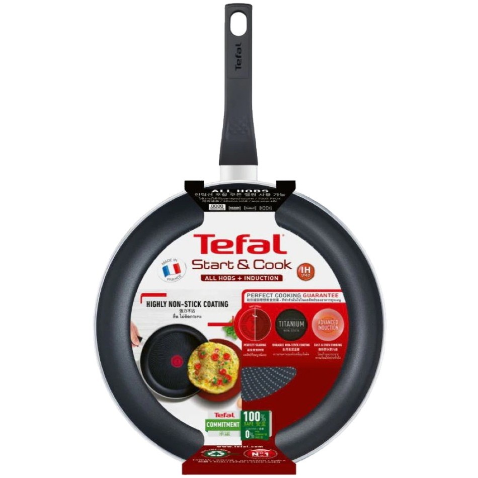 Cooks 24. Противень Tefal Pro Cook 28х22 см c5879774. Tefal Ultimate сковорода. Тефаль оригинал. Сковородки Тефаль красные.