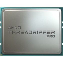 AMD 3995WX BOX