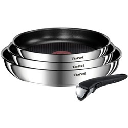 Tefal Ingenio Emotion L925S414