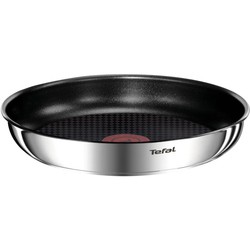 Tefal Ingenio Emotion L9480374