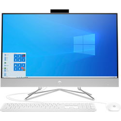 HP 27-dp10 All-in-One (27-dp1011ur)