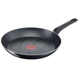 Tefal Cook&Clean B2990652