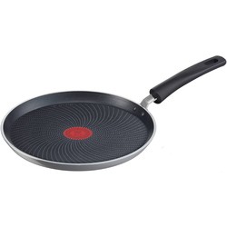 Tefal Super Start C2733853