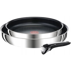 Tefal Ingenio Reserve L918S314