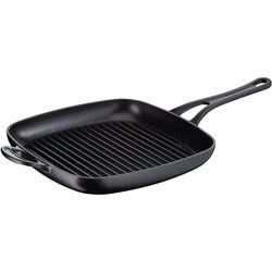 Tefal Jamie Oliver E2139114