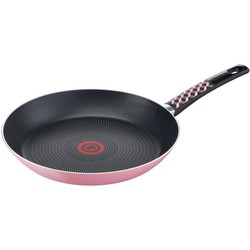 Tefal Pastel Colors B39806