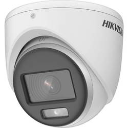 Hikvision DS-2CE70DF0T-MF 2.8 mm