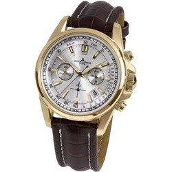 Jacques Lemans 1-1117.1KN