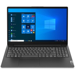 Lenovo V15 G2 ALC (82KD002HRU)