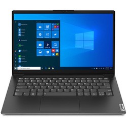 Lenovo V14 G2 ITL (82KA001FRU)