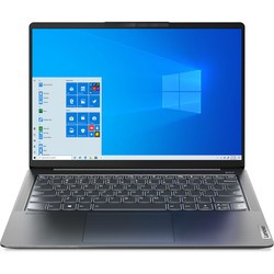 Lenovo IdeaPad 5 Pro 14ITL6 (5 Pro 14ITL6 82L3002CRK)