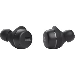 JBL Tour Pro Plus