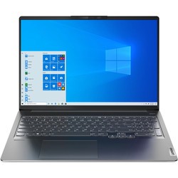 Lenovo IdeaPad 5 Pro 16ACH6 (5 Pro 16ACH6 82L50054RU)