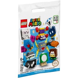 Lego Character Packs Series 3 71394